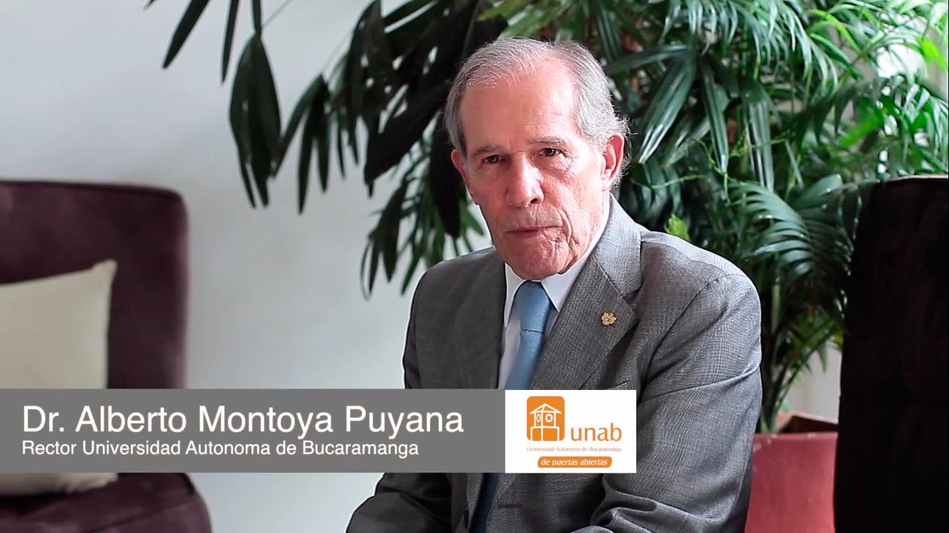 La excelencia es el reto de todos