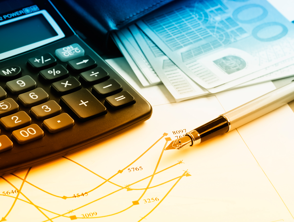 Modificación usuarios proceso pagos facturas – Alfanet (periodo de vacaciones)