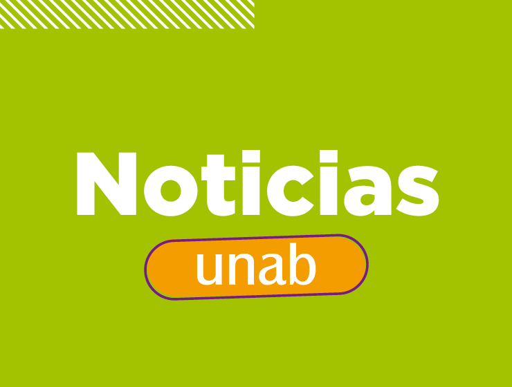 Encuesta: pensando el futuro de la UNAB