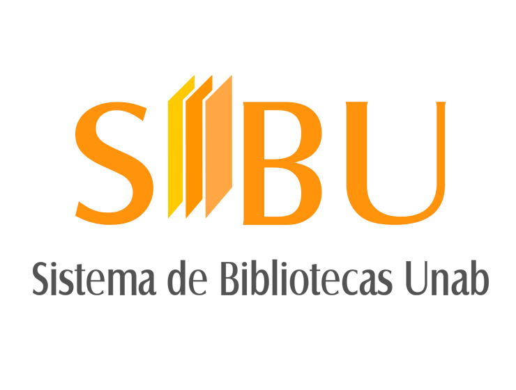 Retire de spam los mensajes enviados desde la cuenta servicios de biblioteca