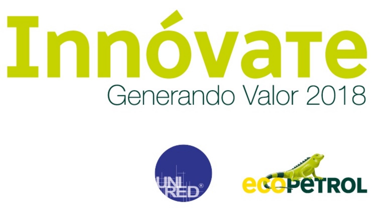 Concurso InnóvaTe 2018 amplía los plazos para participar en los Desafíos 1 y 2