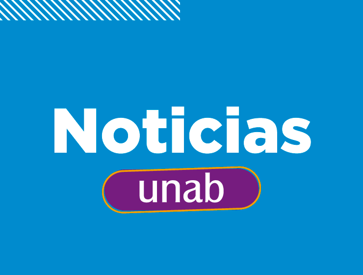 Conozca la póliza de vida para empleados UNAB