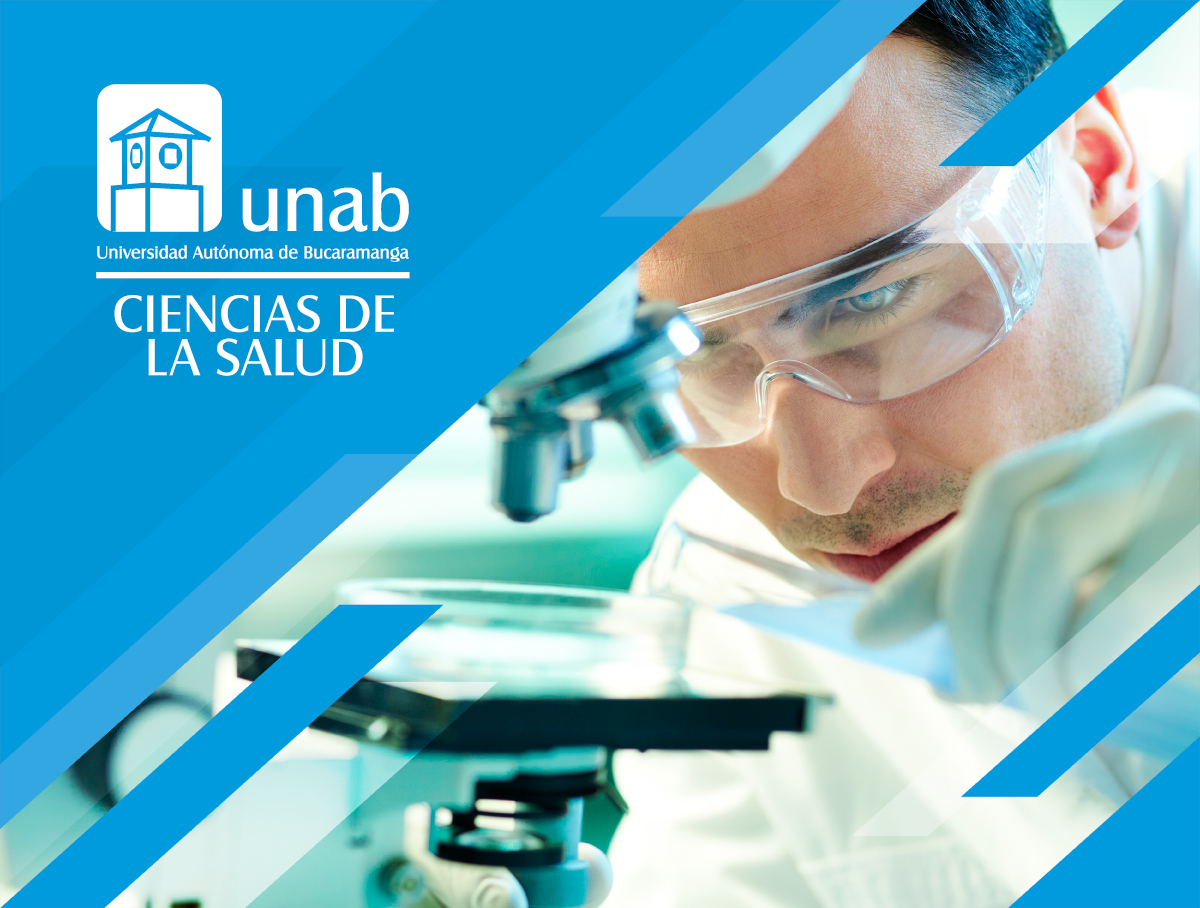 Experiencia de trabajo interdisciplinario fue socializada en Encuentro Nacional de Prácticas Profesionales