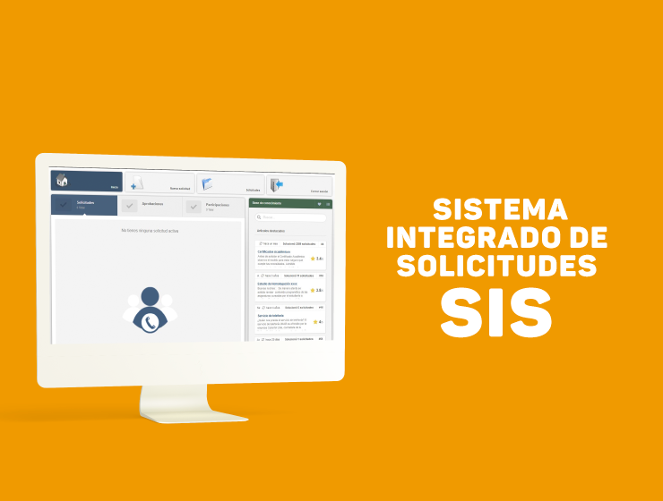 ¿Ya conoce el SIS y todas sus funciones?