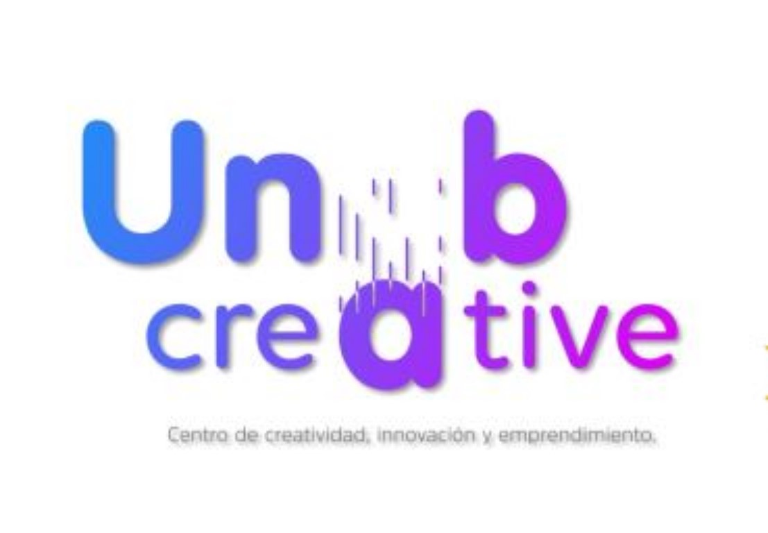 Convocatorias para emprendedores en UNAB Creative