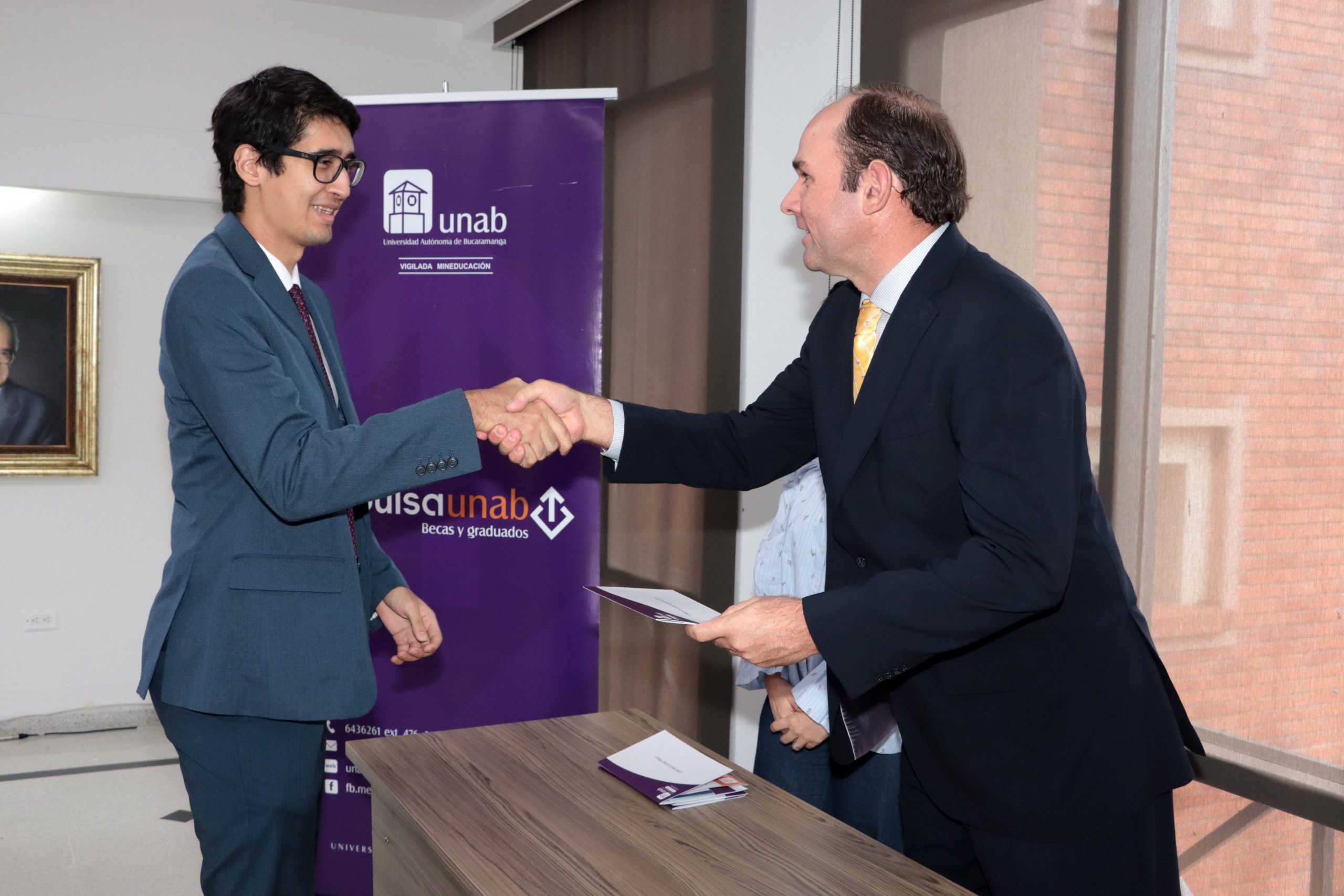 Conozca los lineamientos para el otorgamiento de becas a los mejores Saber Pro