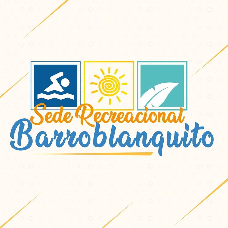 Disfrute un fin de semana diferente en la sede Barroblanquito