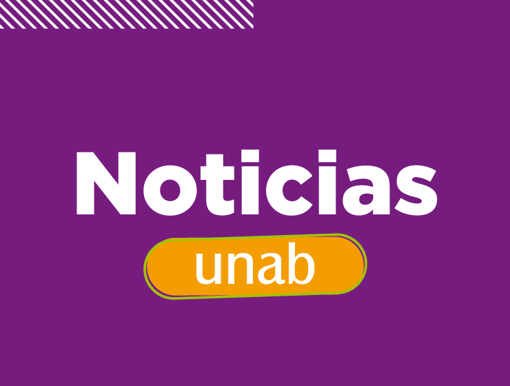 ¿Sabe cómo presentar una incapacidad en la UNAB?