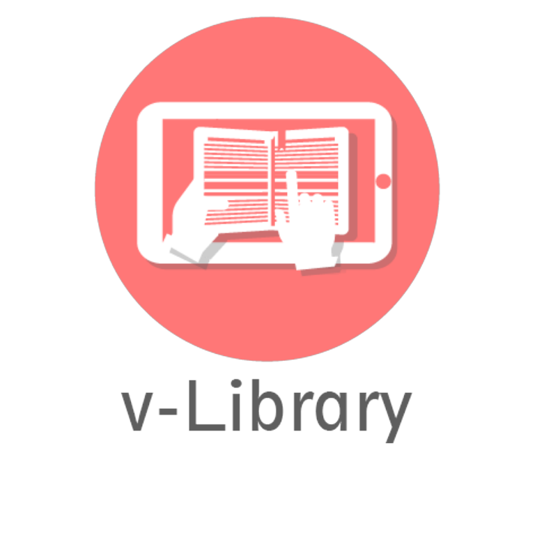 Capacitación Base de datos Virtual Library (Odilo) UNIRED