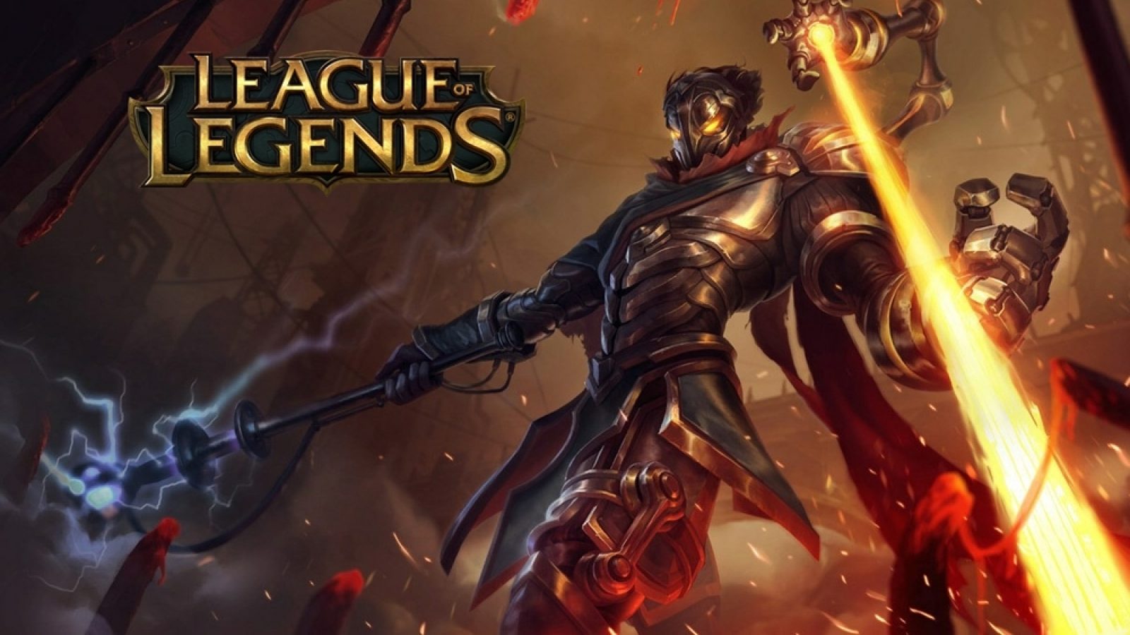 Torneo e-sports en la UNAB