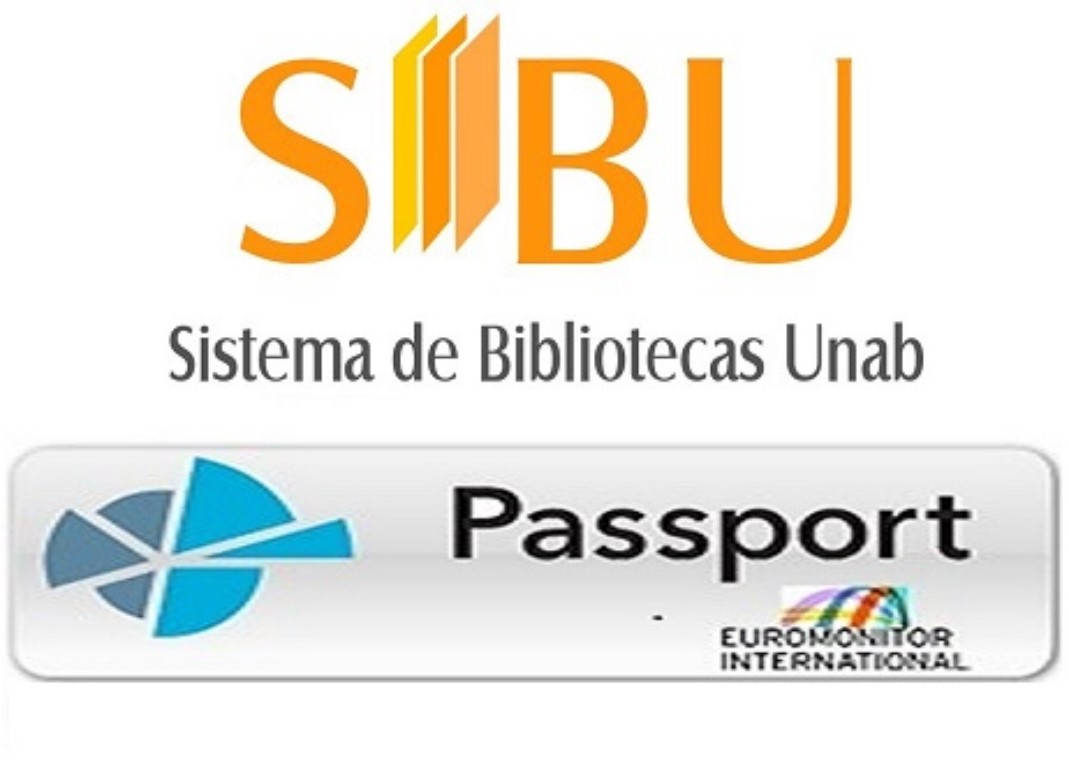 Capacitación Bases de datos Passport – Euromonitor