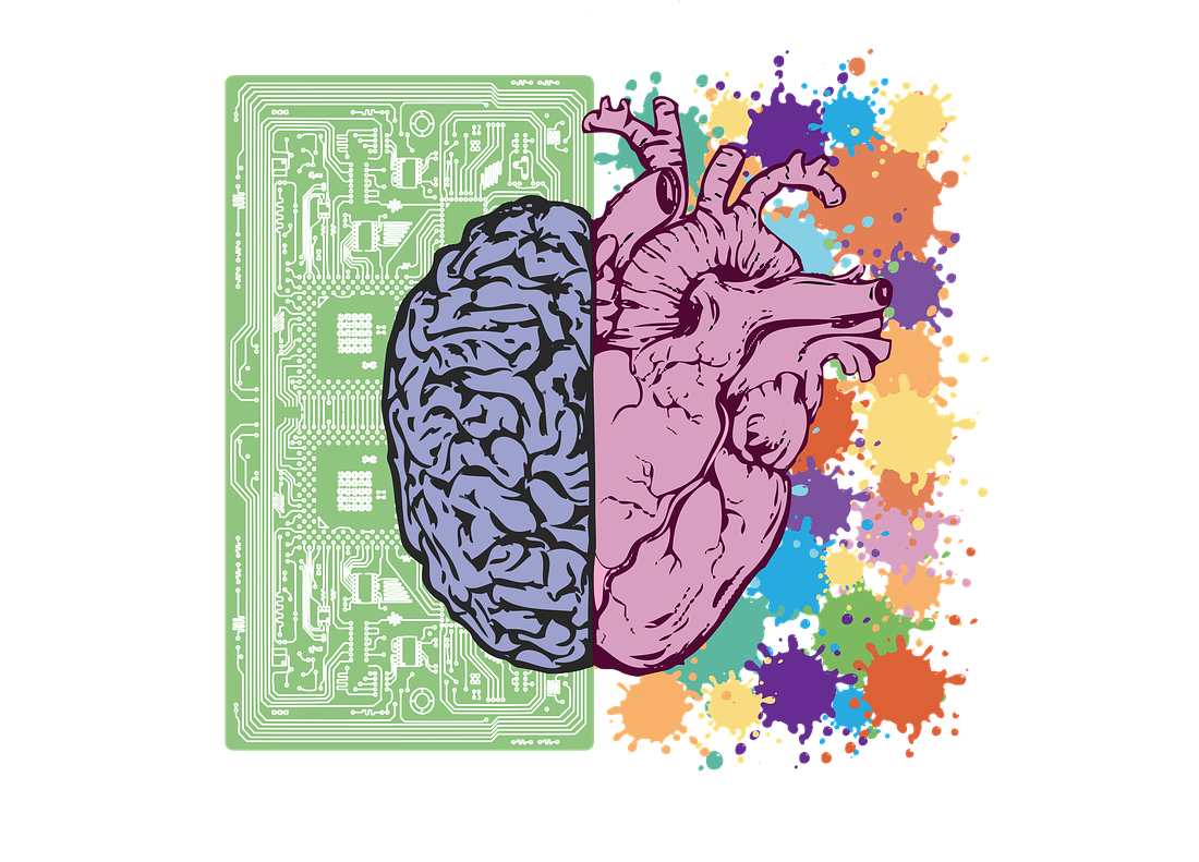 TIM, el modelo que utiliza Unab Creative para el aprendizaje creativo