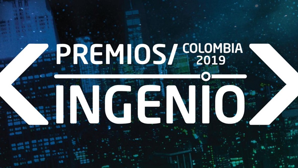 Abiertas inscripciones para los premios INGENIO 2019