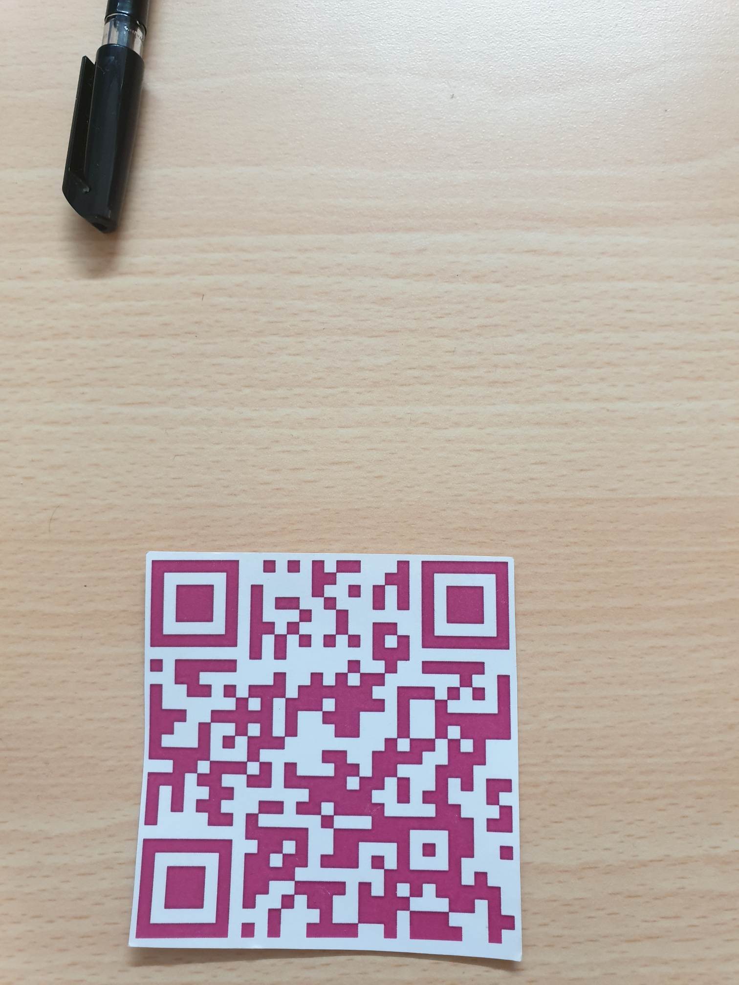 Semillero UNAB Creative: Innovación y creatividad en la universidad