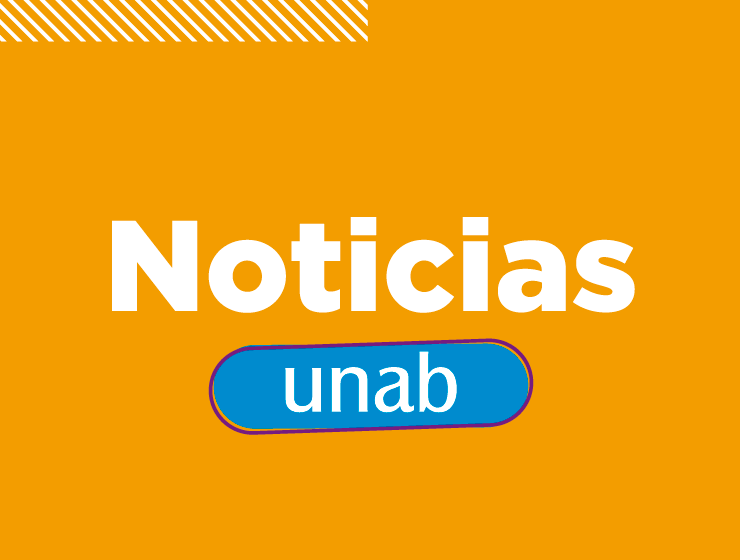 Si organiza eventos en la UNAB esta información le interesa