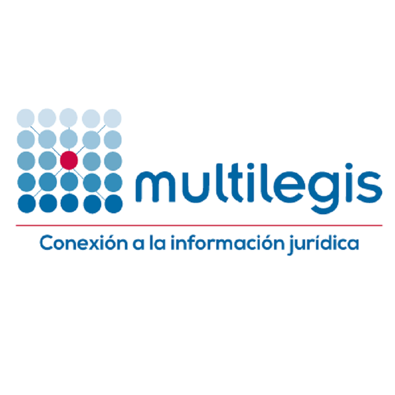Capacitación Recurso Multilegis