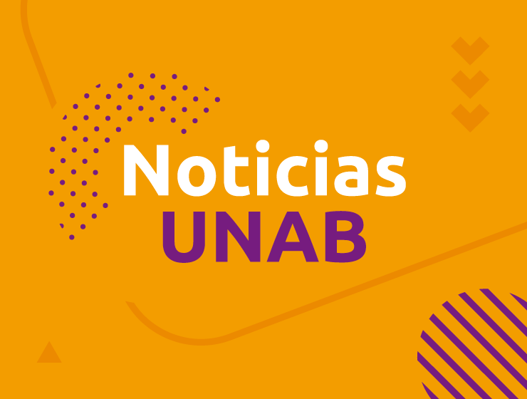 Descubra nuevos integrantes de la Comunidad UNAB