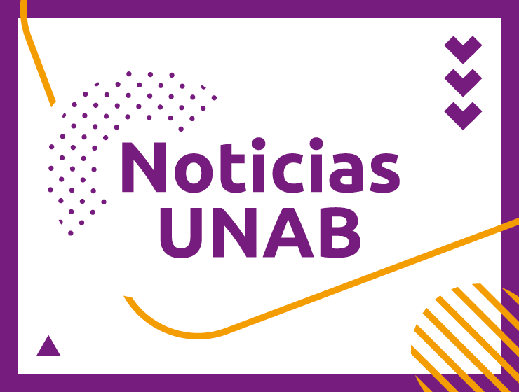 Encuesta ¿Cómo va tu vida laboral?