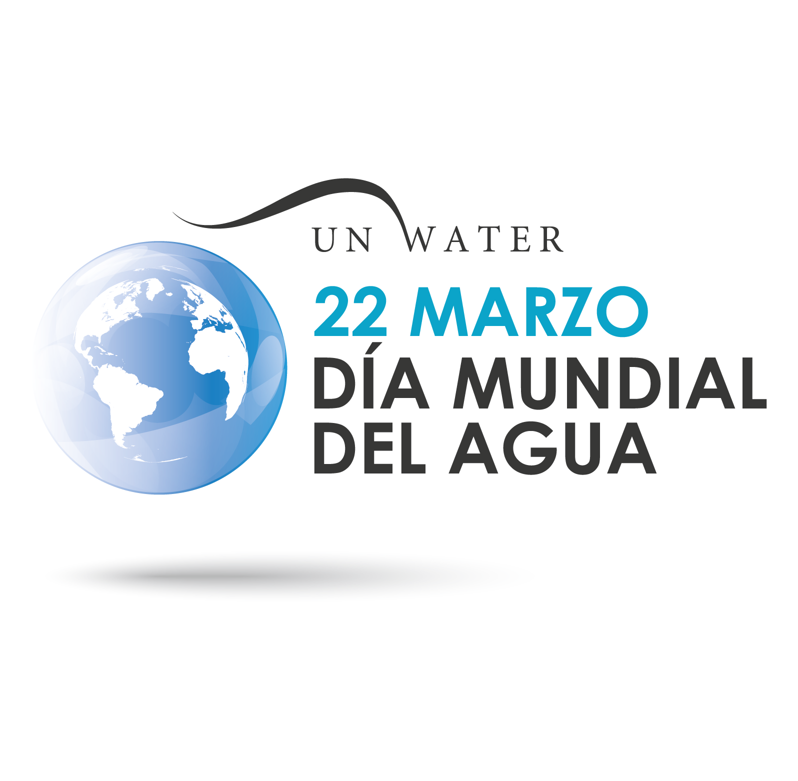 En la UNAB el cuidado del ambiente es nuestro compromiso: Día Mundial de Agua