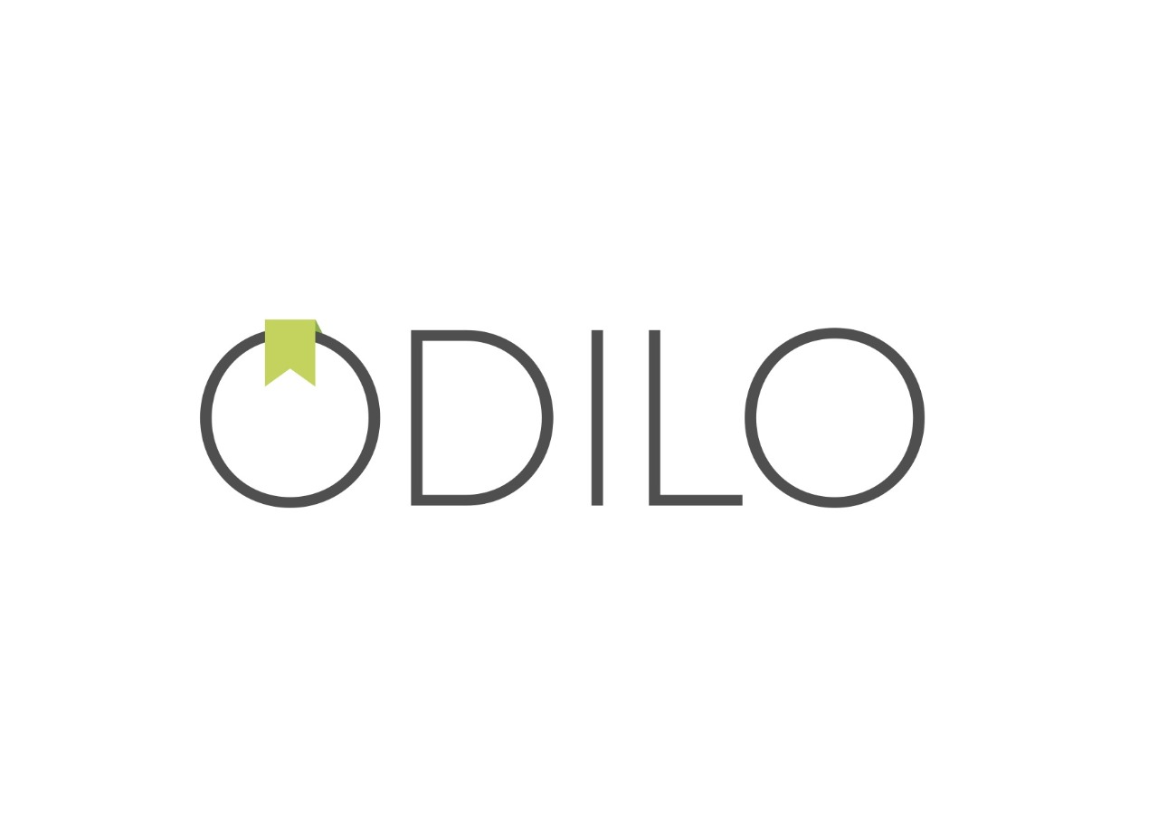 Capacitación Biblioteca Digital Odilo – University