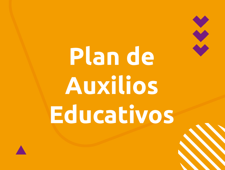 Gobierno Nacional presenta Plan de Auxilios Educativos para beneficiarios de ICETEX