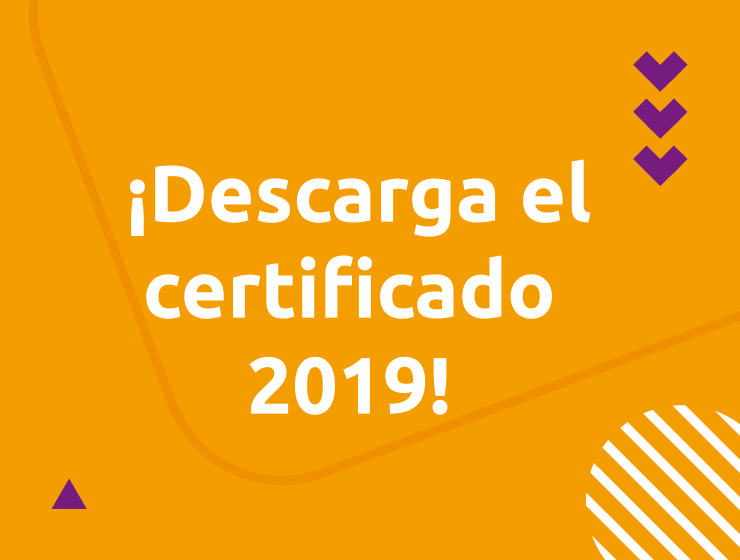 Así puedes descargar los certificados de ingresos y retenciones