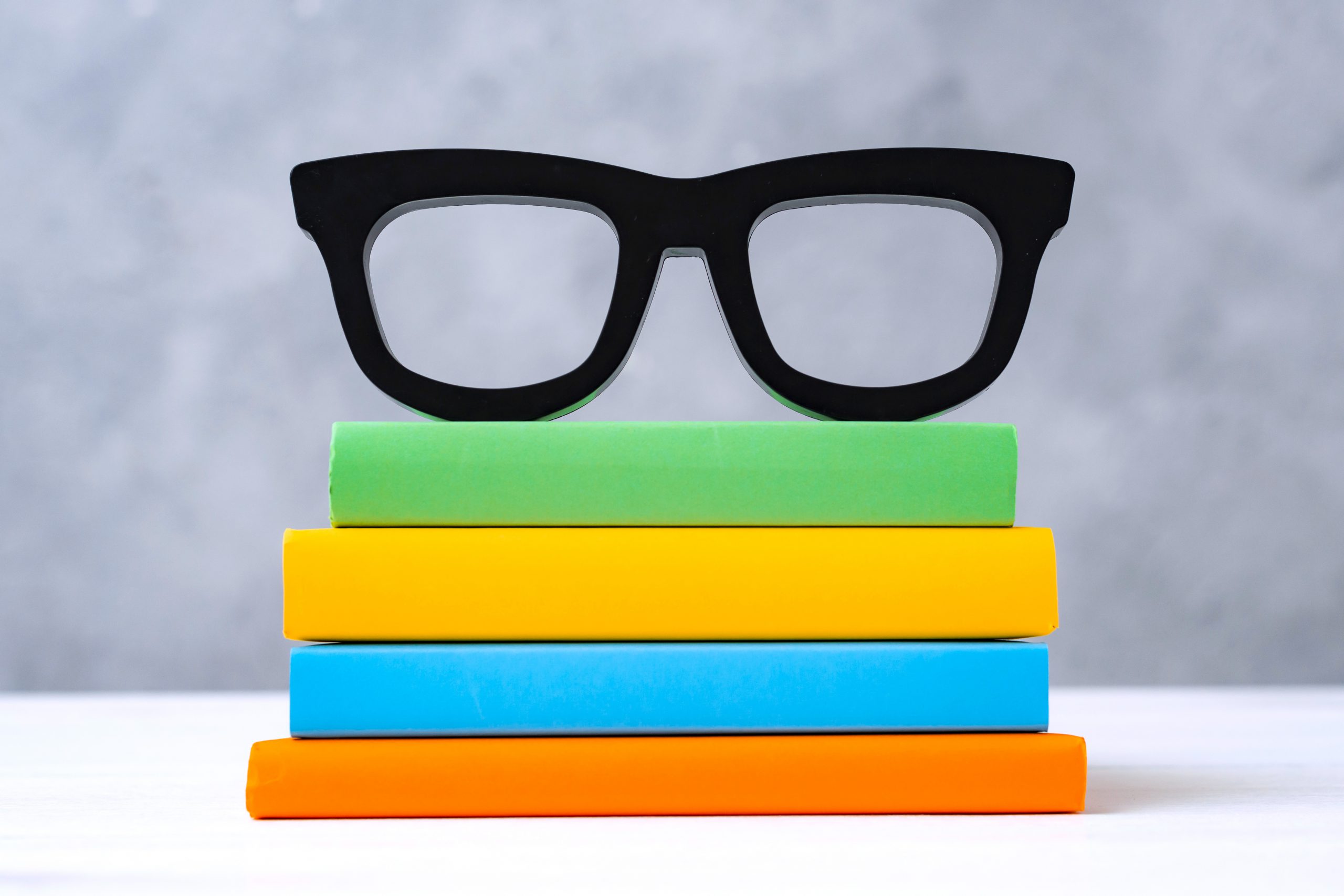 Capacítate en noviembre con el Sistema de Bibliotecas UNAB