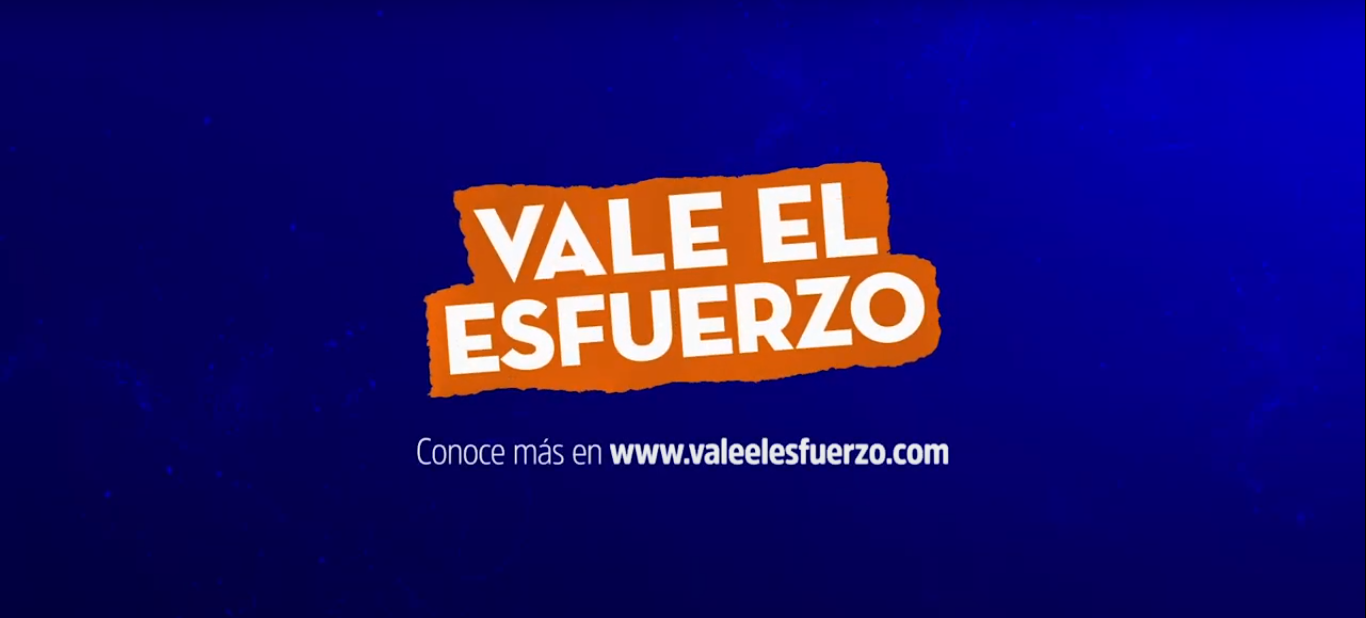 Estos son los mecanismos de apoyo financiero para el segundo semestre de 2020