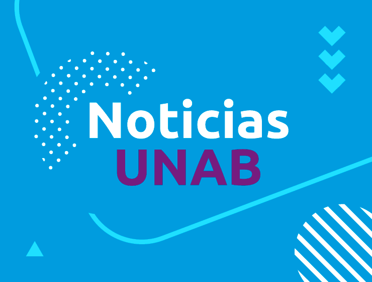 Cupos disponibles para Educ@TeD 2020