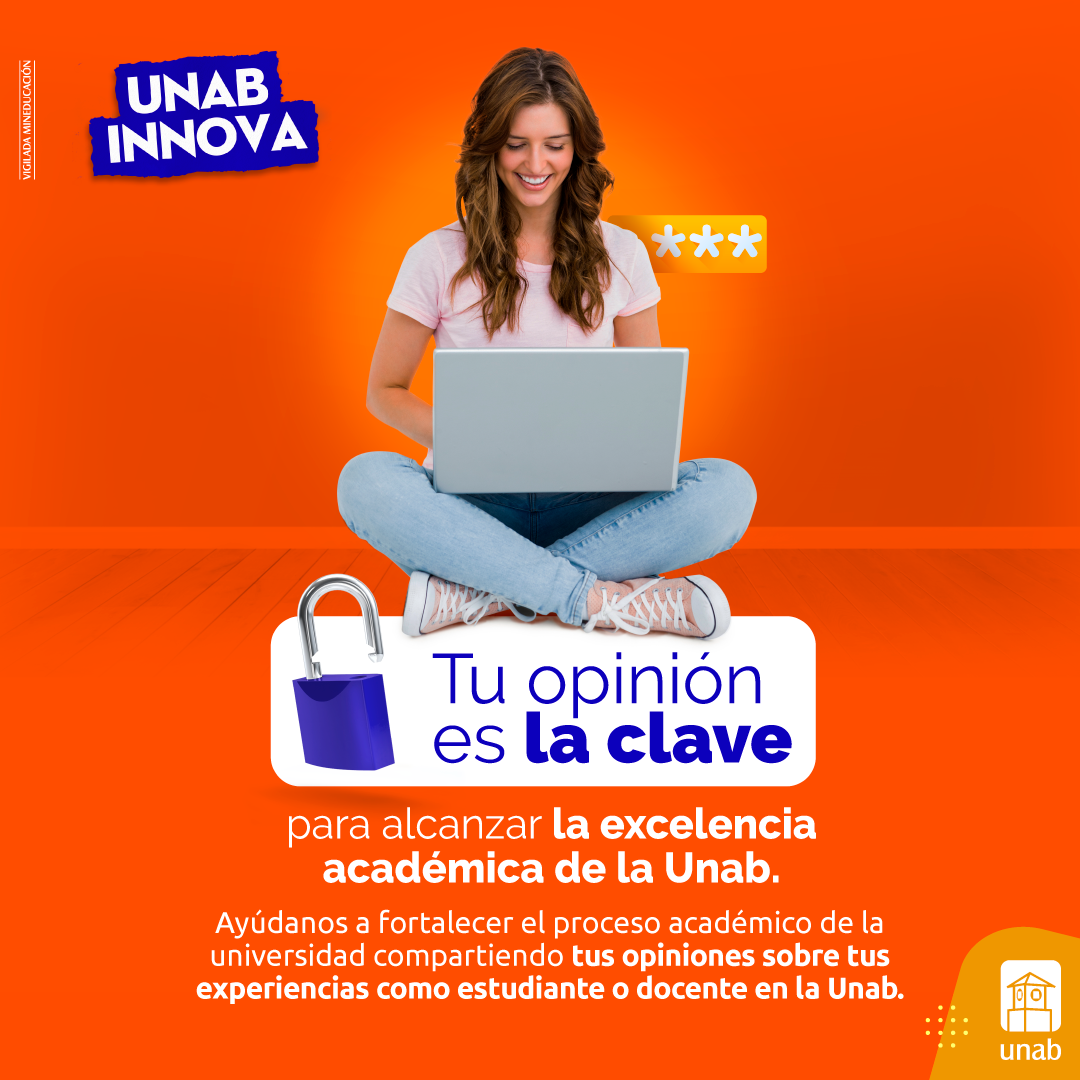 Tu opinión nos permitirá mejorar