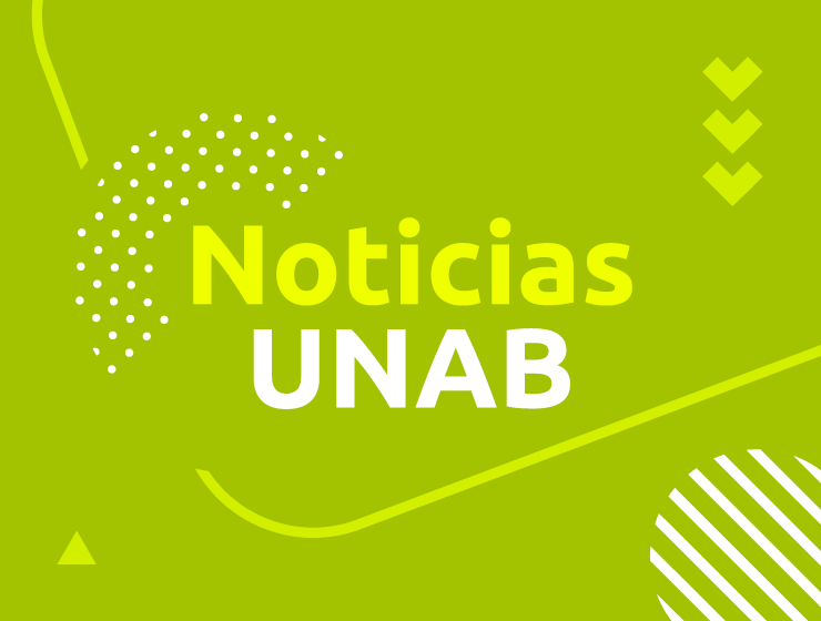 XIV Encuentro de Semilleros de Investigación UNAB 2020