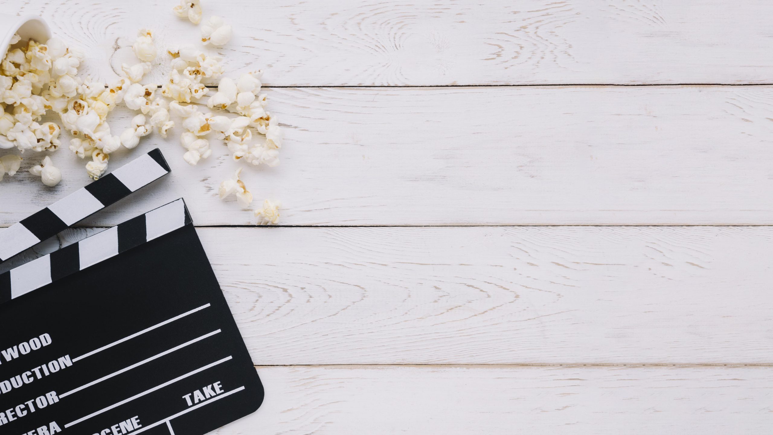 Participa en las funciones de cine de la Clínica Jurídica de interés público y derechos humanos