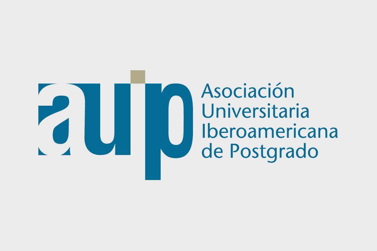 Programa de Becas de Movilidad entre Universidades Andaluzas e Iberoamericanas 2021