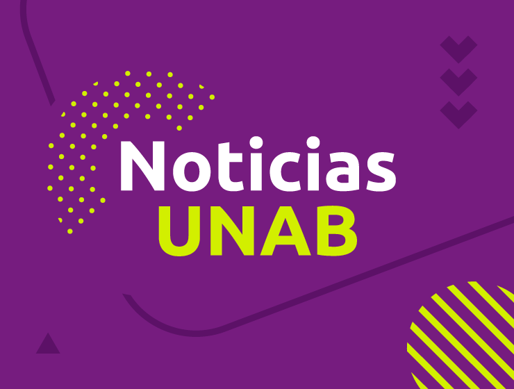 Actualización de información de la EPS para estudiantes de Medicina, Enfermería, 8 y 9 semestre de Psicología