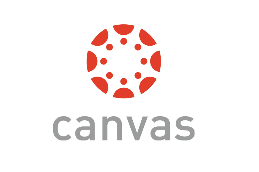 Mejoras en el editor de contenidos – CANVAS