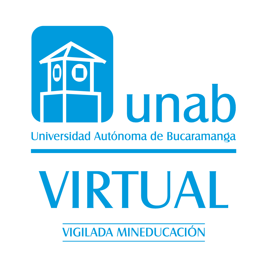 Inducción estudiantes de programas académicos virtuales