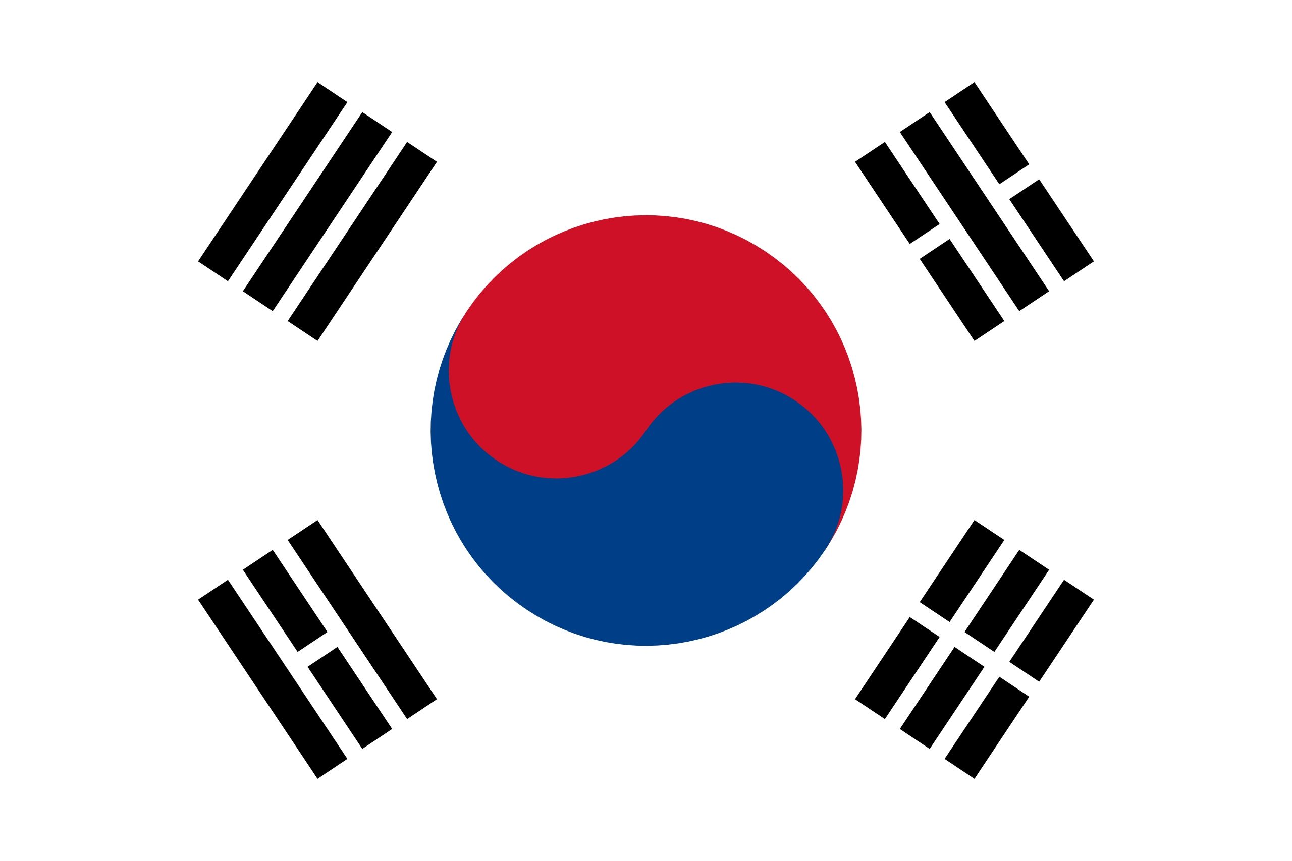 Apertura Convocatoria Becas Posgrado 2021 GLOBAL KOREA SCHOLARSHIP