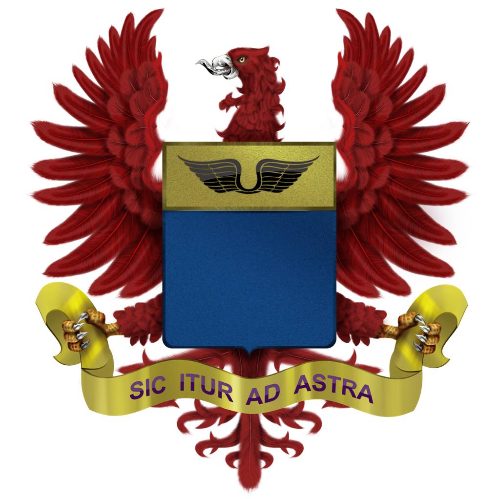 Convocatorias Curso de Oficial y Suboficial de la Fuerza Aérea Colombiana