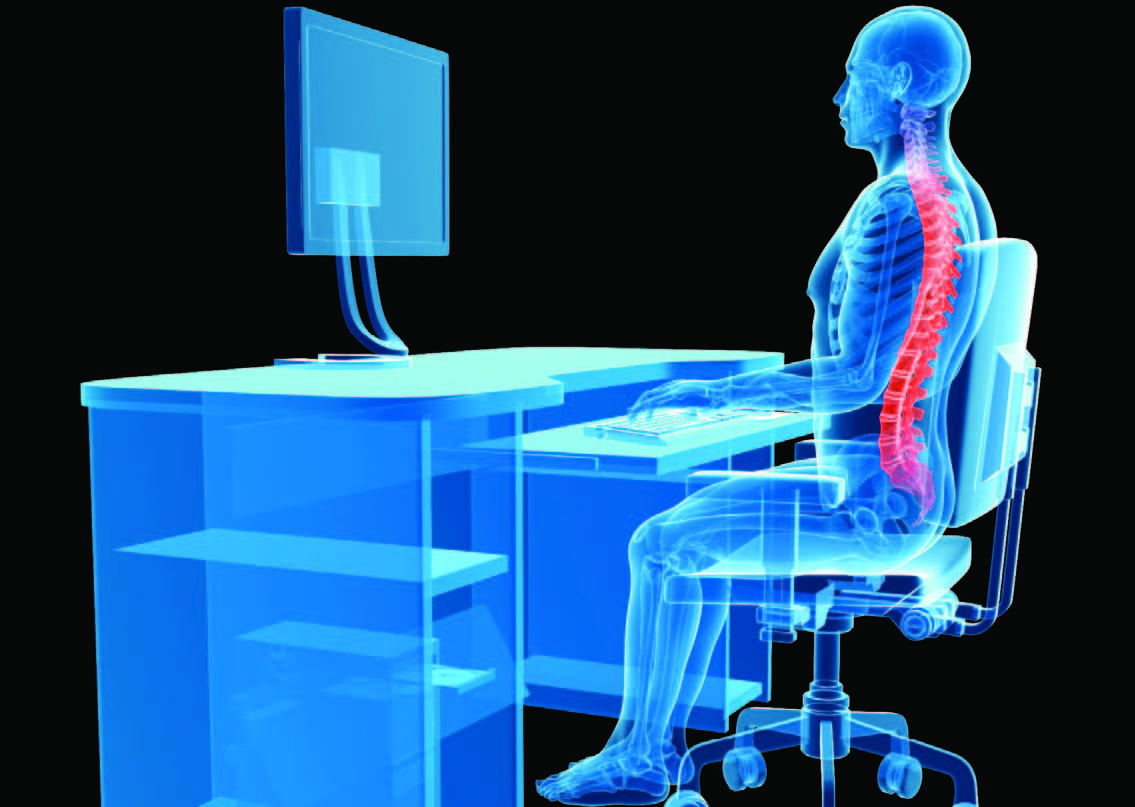 Intervención osteomuscular