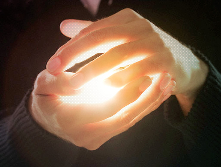 AhorraTIC, por el consumo eficiente de energía