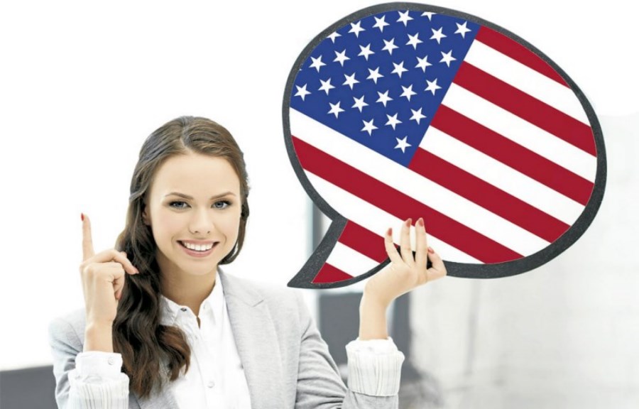 Curso presencial de inglés – Proyecto UNAB Bilingüe