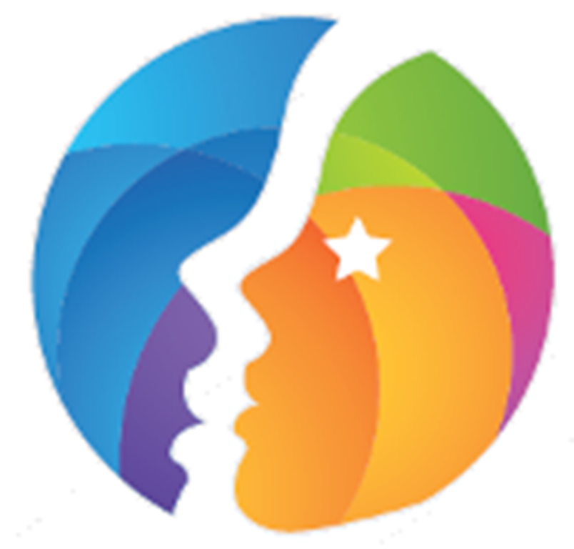 8° Coloquio Internacional: Femmes Pour la Ville / Mujeres por la Ciudad