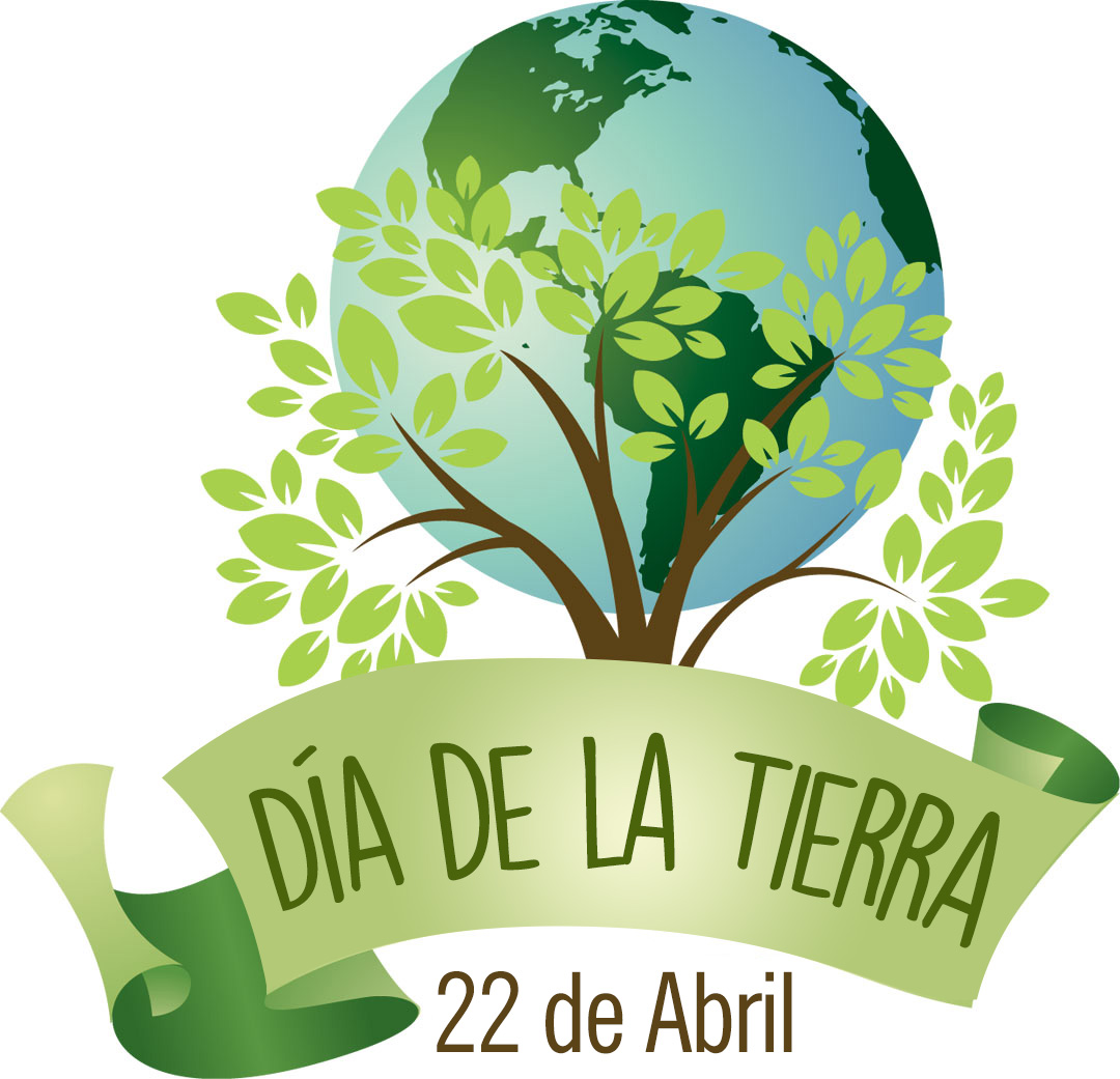 Día de la Tierra