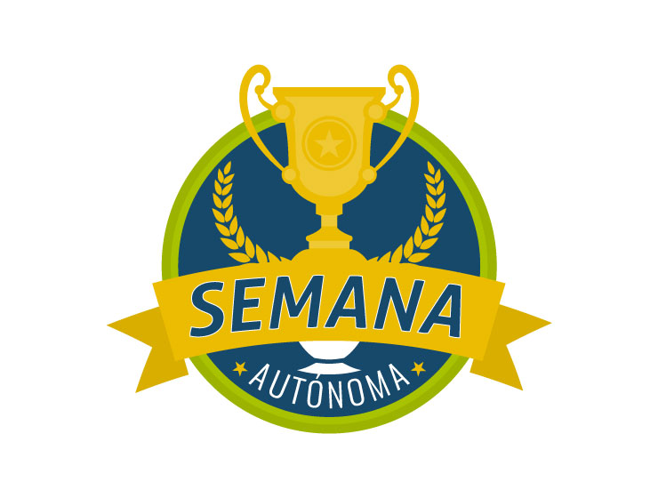 Semana Autónoma