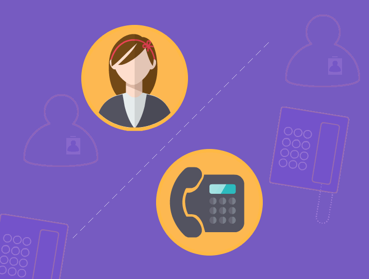 Servicio de soporte técnico en aulas