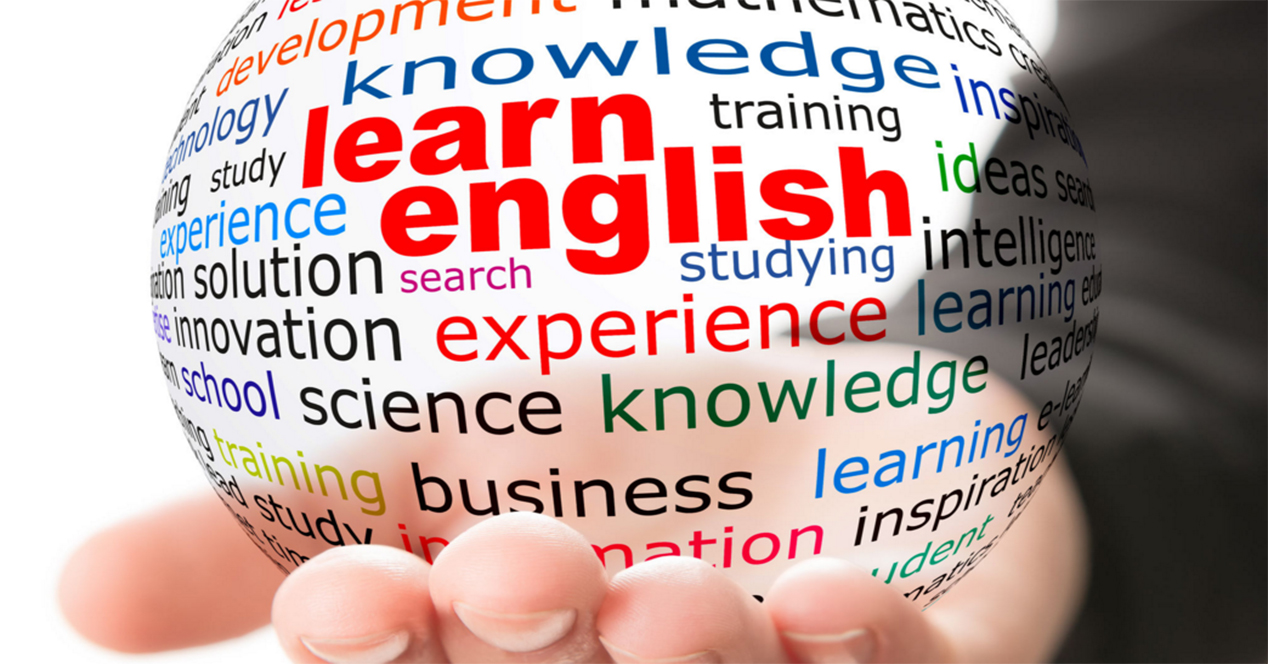 Curso vacacional de Inglés – Segundo ciclo