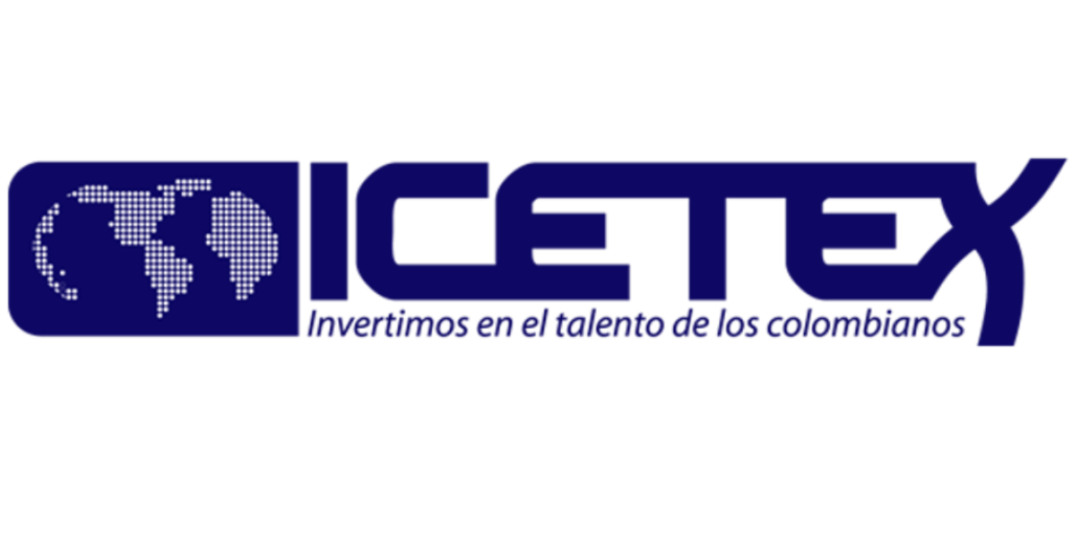 Proceso validación documentos Icetex