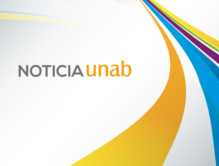 Convocatoria elección de los representantes de los trabajadores al Comité de Convivencia Laboral