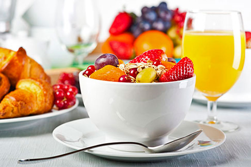 El Hostal UNAB amplía sus servicios