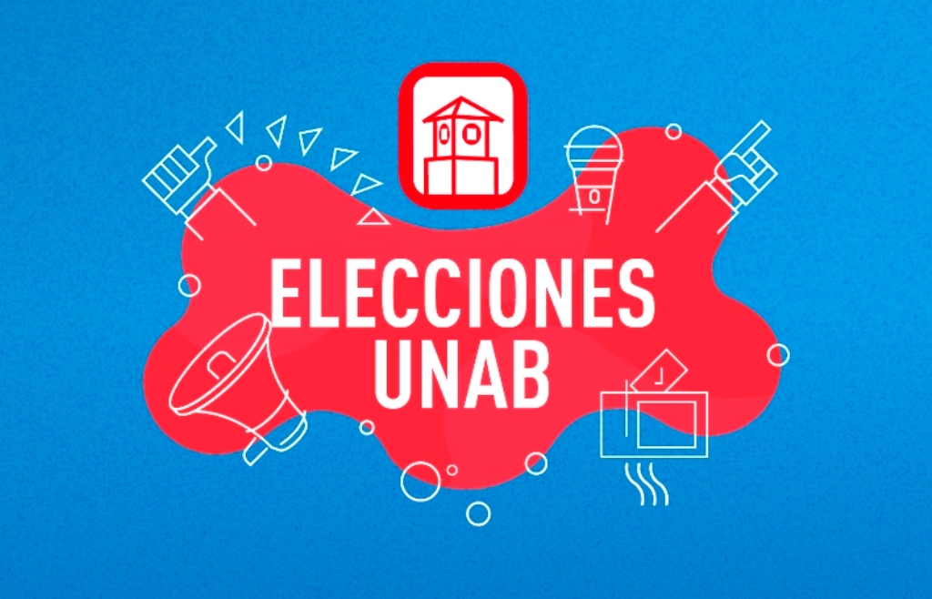 Elecciones 2016
